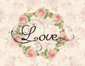 Imagenes De Amor Es Para Celular Whatsapp