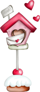 Imagenes De Amor Lo Mas Nuevo Para Celular Whatsapp