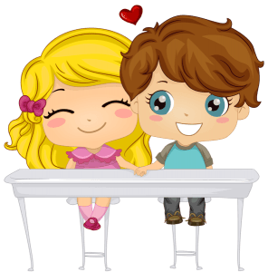 Imagenes De Amor Mas Recientes