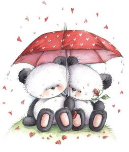 Imagenes De Amor Nuevas Con Frases