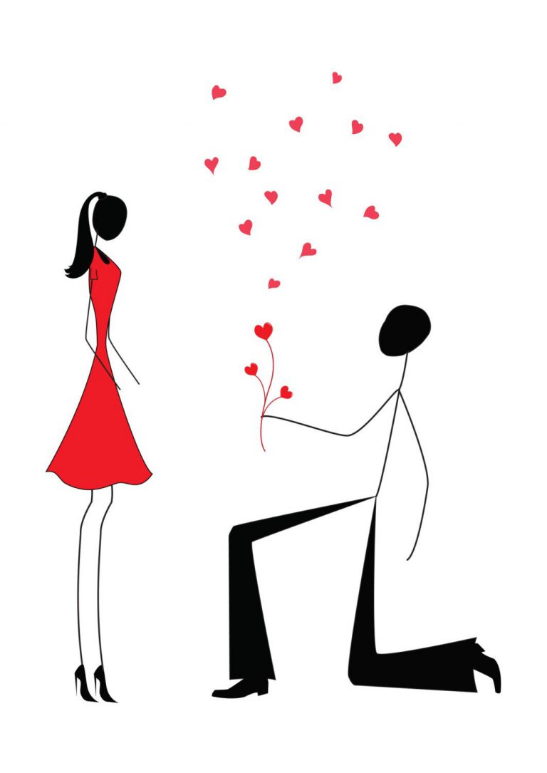 Imagenes De Amor O