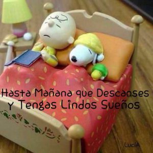 Imagenes De Amor Para Dar Buenas Noches Para Celular