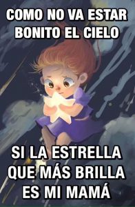 Imagenes De Amor Para Dar Buenas Noches Para Facebook