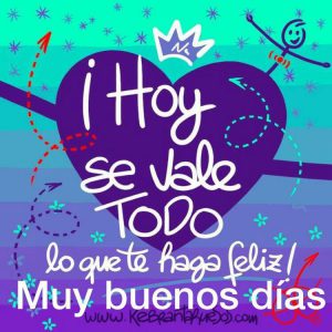 Imagenes De Amor Para Dar Buenos Dias