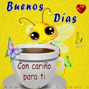 Imagenes De Amor Para Dar Buenos Dias Para Mi Amor