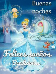 Imagenes De Amor Para Dar Las Buenas Noches