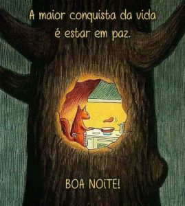 Imagenes De Amor Para Dar Las Buenas Noches Para Facebook