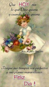 Imagenes De Amor Para Dar Los Buenos Dias