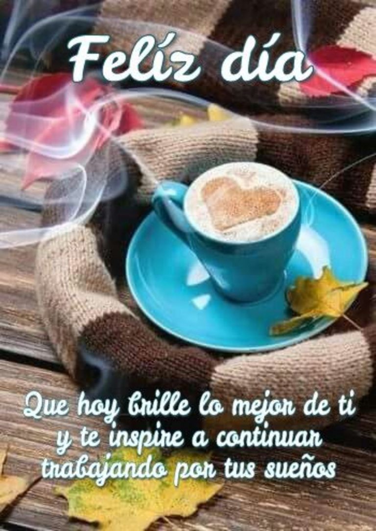 Imagenes De Amor Para Dar Los Buenos Dias Para Descargar