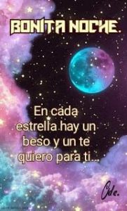 Imagenes De Amor Para Decir Buenas Noches Para Celular