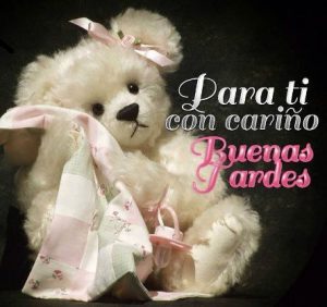 Imagenes De Amor Para Decir Buenas Noches Para Facebook