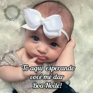 Imagenes De Amor Para Decir Buenas Noches Para Whatsapp