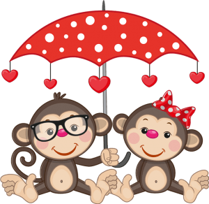 Imagenes De Amor Para Descargar Gratis