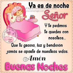 Imagenes De Amor Para Desear Buenas Noches Para Facebook