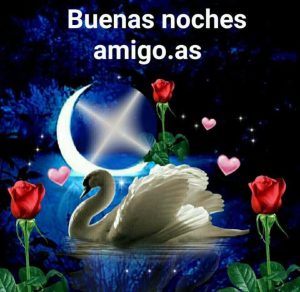 Imagenes De Amor Para Desear Buenas Noches Para Whatsapp