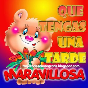 Imagenes De Amor Para Desear Buenas Tardes Para Whatsapp Celular