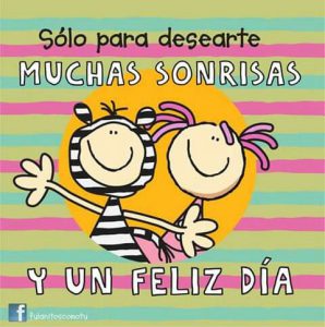 Imagenes De Amor Para Desear Buenos Dias