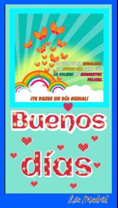 Imagenes De Amor Para Desear Buenos Dias Para Celular