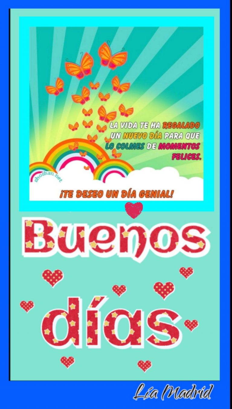 Imagenes De Amor Para Desear Buenos Dias Para Celular