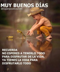 Imagenes De Amor Para Desear Buenos Dias Para Mi Amor