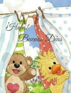 Imagenes De Amor Para Desear Buenos Dias Para Una Amiga