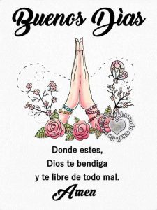 Imagenes De Amor Para Desear Buenos Dias Para Whatsapp