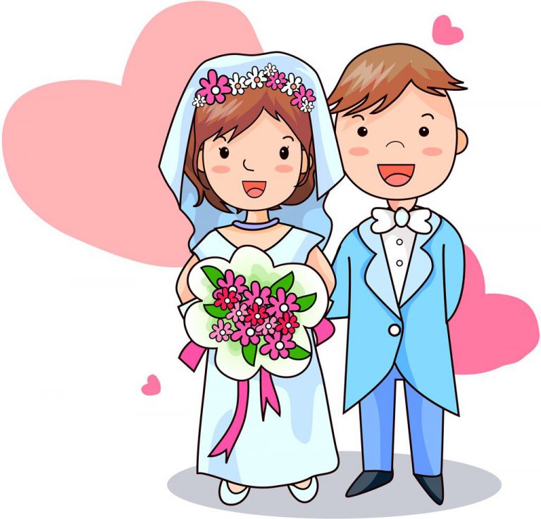 Imagenes De Amor Para Dibujar Para Celular Whatsapp