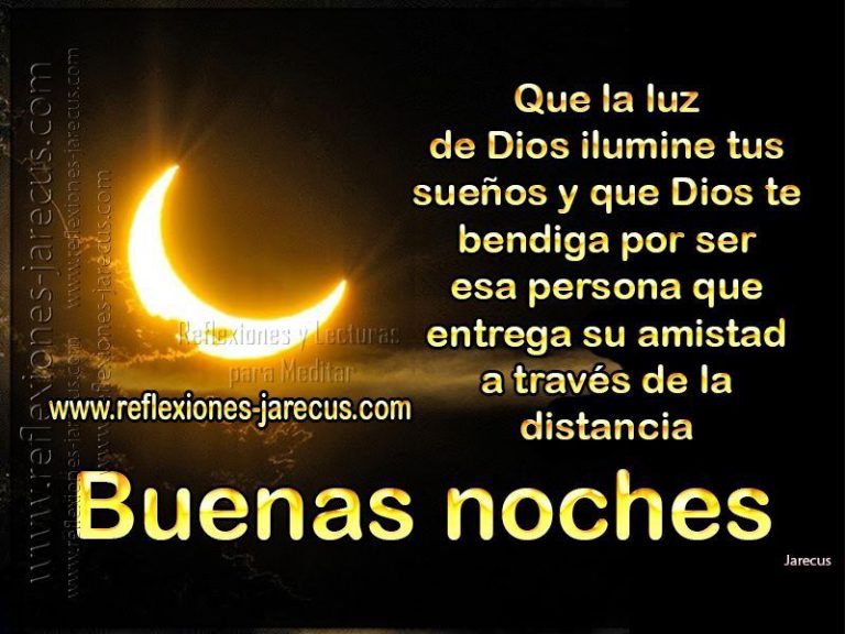Imagenes De Amor Para Las Buenas Noches Para Facebook