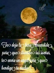 Imagenes De Amor Para Las Buenas Noches Para Whatsapp