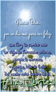 Imágenes de amor para los buenos días