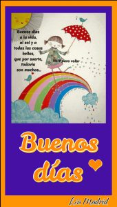 Imagenes De Amor Para Los Buenos Dias Para Celular