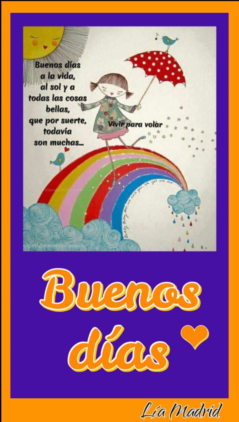 Imagenes De Amor Para Los Buenos Dias Para Celular