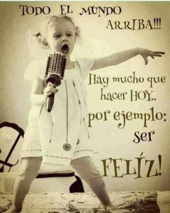 Imagenes De Amor Para Los Buenos Dias Para Facebook