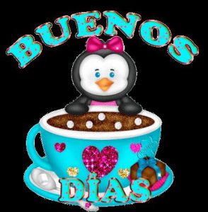 Imagenes De Amor Para Los Buenos Dias Para Mi Amor