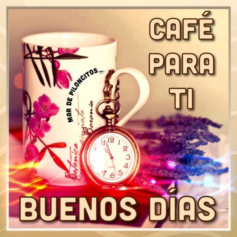 Imagenes De Amor Para Los Buenos Dias Para Una Amiga