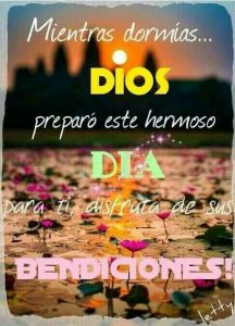 Imagenes De Amor Para Los Buenos Dias Para Whatsapp