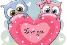 Photo of Imagenes De Amor Para Mi