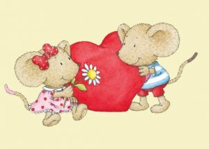 Imagenes De Amor Para Mi Esposo