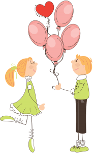 Imagenes De Amor Para Mi Esposo Para Celular Whatsapp