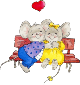 Imagenes De Amor Para Un Amor