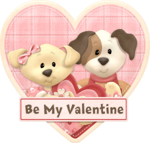 Imagenes De Amor Sin Frases