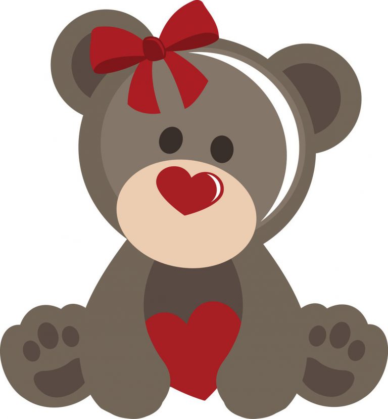 Imagenes De Amor T