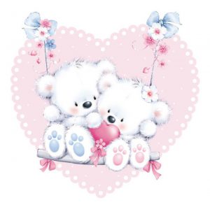 Imagenes De Amor Y Amistad Para Mi Novio