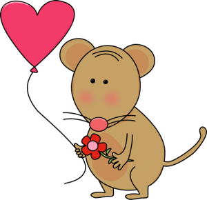 Imagenes De Amor Y Amistad Para Mi Novio Para Celular Whatsapp