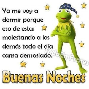 Imagenes De Amor Y De Buenas Noches Para Celular