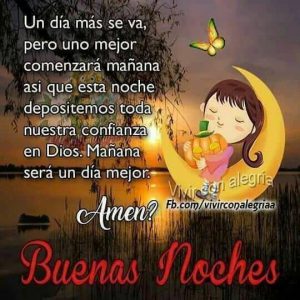 Imagenes De Amor Y De Buenas Noches Para Facebook