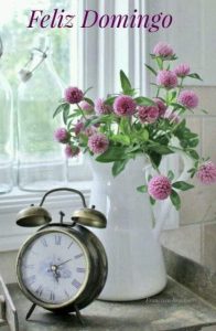 Imagenes De Buen Domingo Familia Para Celular