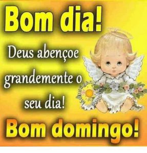 Imagenes De Buen Domingo Para Celular