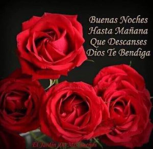 Imagenes De Buenas Noches A Todos Para Whatsapp