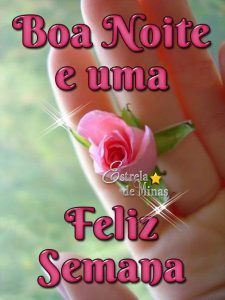 Imagenes De Buenas Noches Amiga